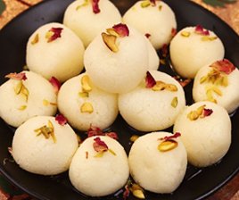 Ras Gulla