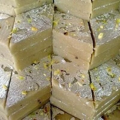 Pista Kali