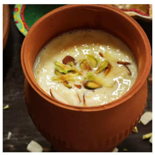 SPE. BASUNDI